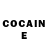 ЭКСТАЗИ MDMA CINIK