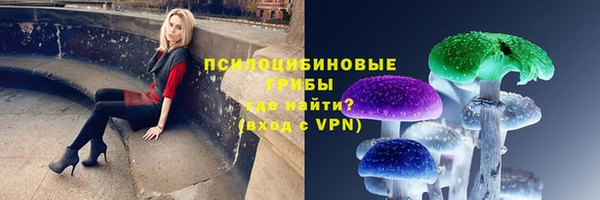 mdpv Белоозёрский