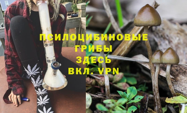 меф VHQ Нязепетровск