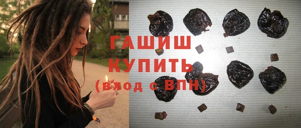 молекула духа Новокубанск
