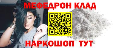 a pvp Апрелевка