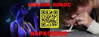 МДПВ Апрелевка