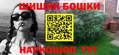прущие грибы Аргун