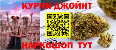 МДПВ Апрелевка