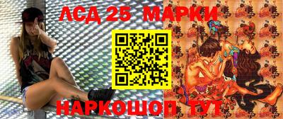 a pvp Апрелевка