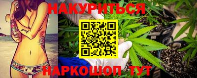 МДПВ Апрелевка