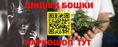 прущие грибы Аргун