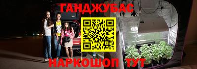 МДПВ Апрелевка