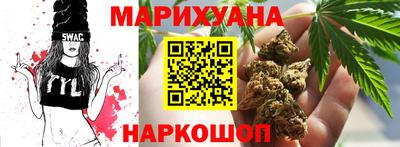 МДПВ Апрелевка