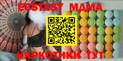 прущие грибы Аргун