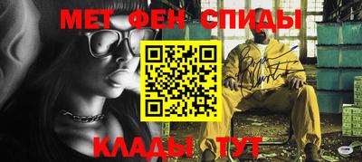 a pvp Апрелевка