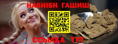 МДПВ Апрелевка