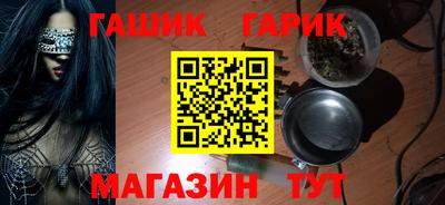 прущие грибы Аргун