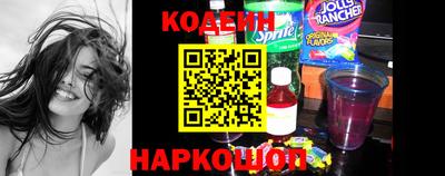 a pvp Апрелевка