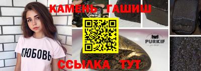 МДПВ Апрелевка