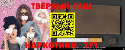 a pvp Апрелевка