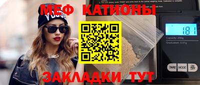 a pvp Апрелевка