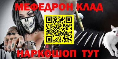 a pvp Апрелевка